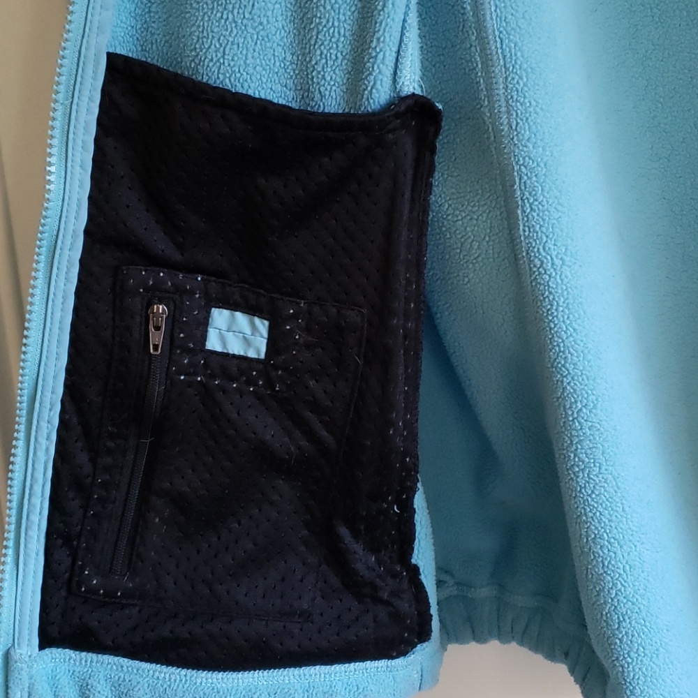 Llbean Winter Jacket - image 7